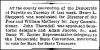 The Indiana Democrat Newspaper - 12 Jun 1879