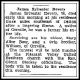 James S. Devery Obituary James S. Devery Obituary