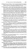 Henry Lenox Sheppard Revolutionary War Summary