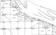 General Land Office Survey Map (1836-1859) Showing Joseph Weber's Dubuque County Land Purchase