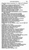 Milwaukee Directory, page 77 Milwaukee Directory, page 77