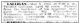 Thomas Galligan Obituary Thomas Galligan Obituary