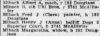 San Francisco, California City Directory, 1915 - Mibachs