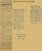 Joseph M. Weber's Death in Newspaper Articles Joseph M. Weber's Death in Newspaper Articles