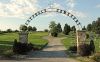 Scottdale Cemetery, Scottdale, Pa.