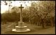 Wigan Cemetery (Lower Ince)