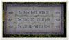 Margaret Weber Margaret Weber