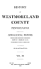 Abraham S. Walter Biography Abraham S. Walter Biography