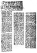 Appeal-Democrat newspaper story featuring the Weber family in Sutter County, California Appeal-Democrat newspaper story featuring the Weber family in Sutter County, California