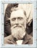 Albert W. Gallatin (1839-1917) Albert W. Gallatin (1839-1917)