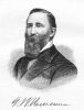 Dr. G. W. Newcomer Dr. G. W. Newcomer