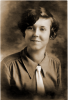 Ruby Florence Gallatin
