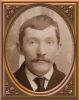 William Martin Devery