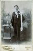 Joseph M. Weber, First Communion Joseph M. Weber, First Communion