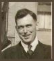 Thomas Henry Fitzgerald