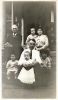 Peter Joseph Weber, Mary Ann (Mibach) Weber, and Joseph Michael Weber Peter Joseph Weber, Mary Ann (Mibach) Weber, and Joseph Michael Weber