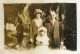 Margaret (Fitzgerald) Weber and Joseph Michael Weber Margaret (Fitzgerald) Weber and Joseph Michael Weber