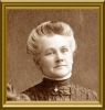 Alice Galligan Manning (1862-1943) Alice Galligan Manning (1862-1943)
