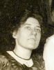 Mary Elizabeth Fitzgerald