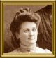 Bessie (Elizabeth) Galligan Meyer (1866-1948) Bessie (Elizabeth) Galligan Meyer (1866-1948)