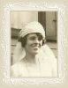 Bessie (Bridget) Fitzgerald Powers (1900-1970) Bessie (Bridget) Fitzgerald Powers (1900-1970)