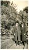 Peter Joseph Weber and Joseph Michael Weber Peter Joseph Weber and Joseph Michael Weber