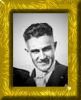John James Fitzgerald