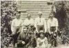 Michael J. Weber, Sr. Family - The Men Michael J. Weber, Sr. Family - The Men