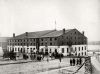 Libby Prison Libby Prison