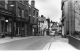 19 Millgate St., Wigan, England 19 Millgate St., Wigan, England