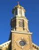 Immaculate Conception Church, Bay View, Milwaukee, Wisconsin