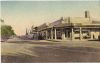 Needles, San Bernardino, California