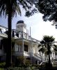 Notre Dame School, San Francisco, California