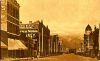 San Bernardino, California