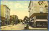 Scottdale, Pennsylvania - Pittsburgh St.