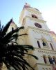 St. Boniface Catholic Church (German), San Francisco, California
